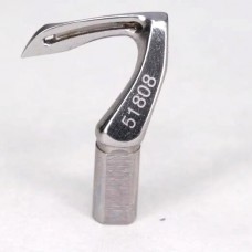 Móc 51808 Móc 51808